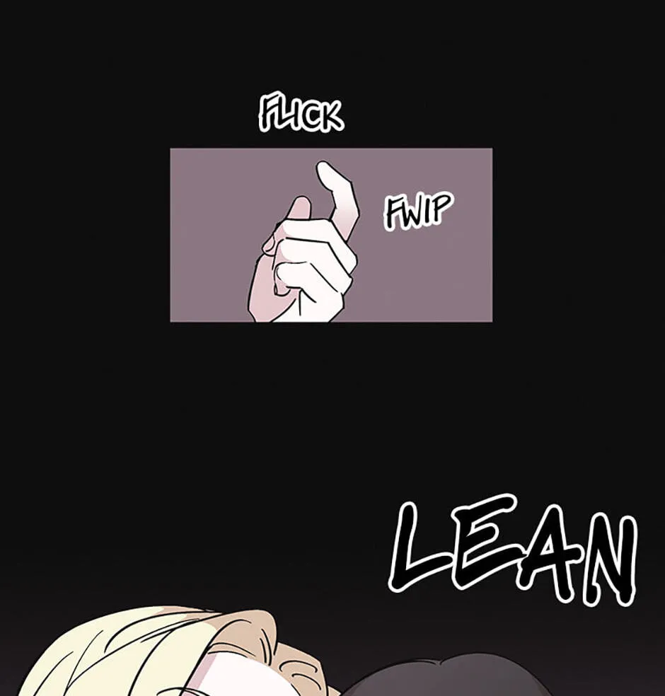 Read A Bona fide Killer chapter 159 image 46 on Lezhin