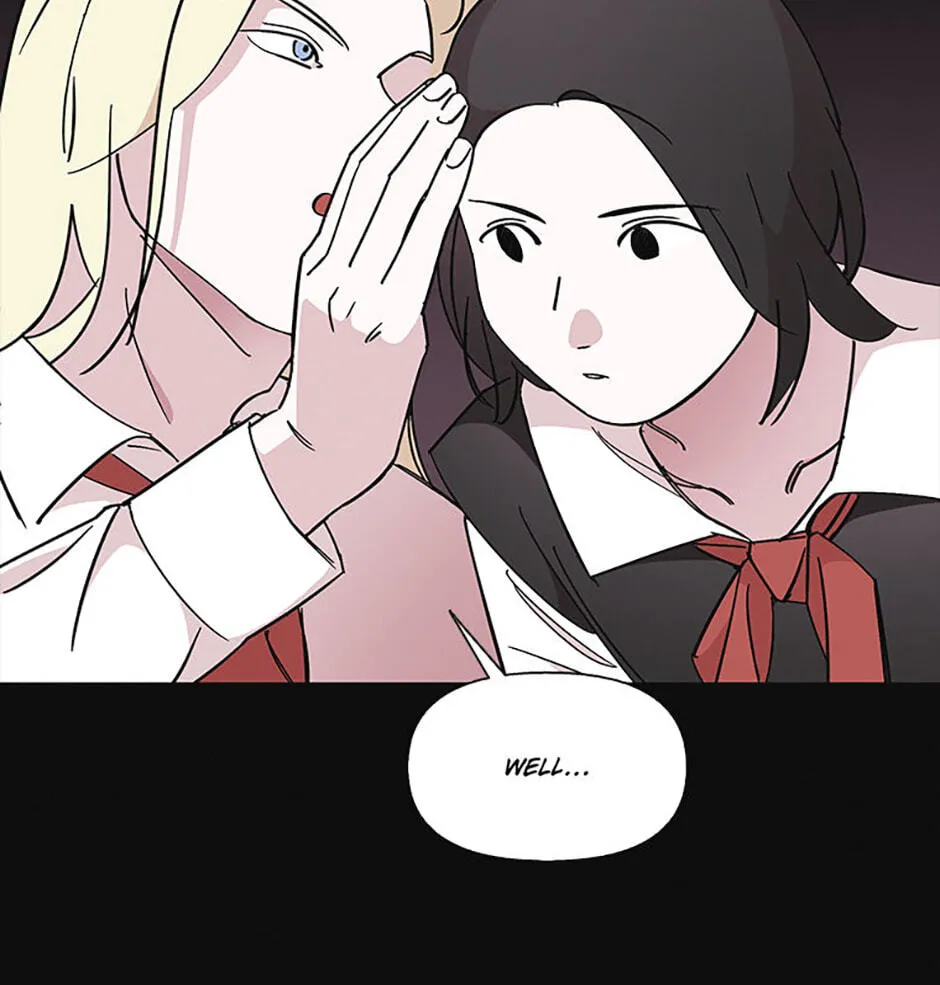 Read A Bona fide Killer chapter 159 image 47 on Lezhin