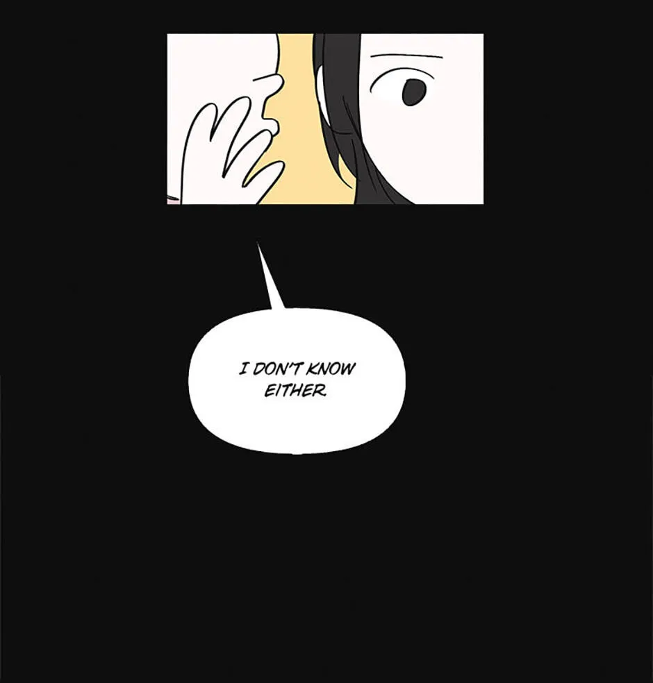 Read A Bona fide Killer chapter 159 image 48 on Lezhin