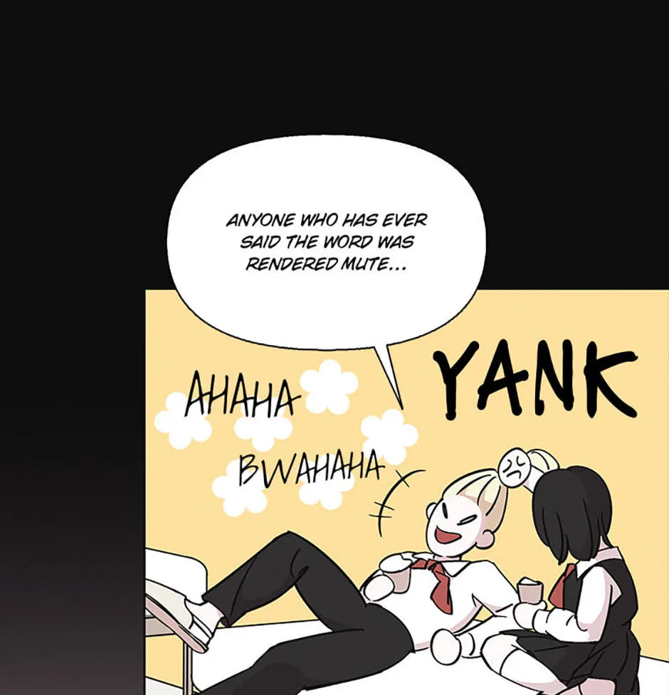 Read A Bona fide Killer chapter 159 image 49 on Lezhin