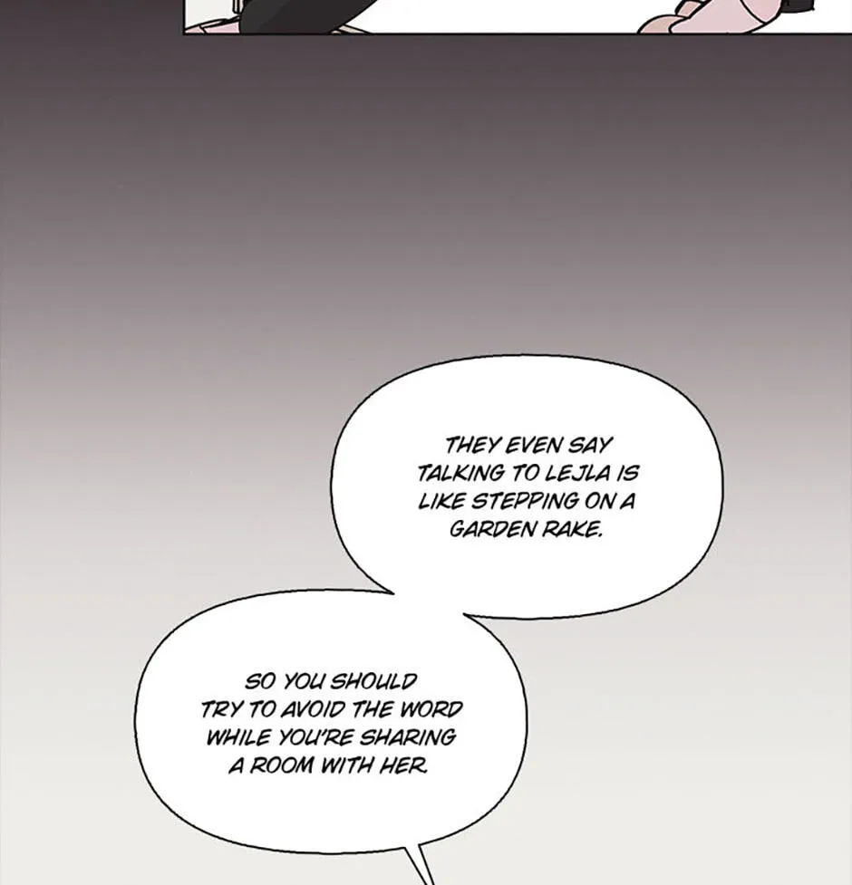 Read A Bona fide Killer chapter 159 image 50 on Lezhin