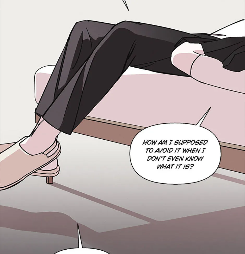 Read A Bona fide Killer chapter 159 image 51 on Lezhin