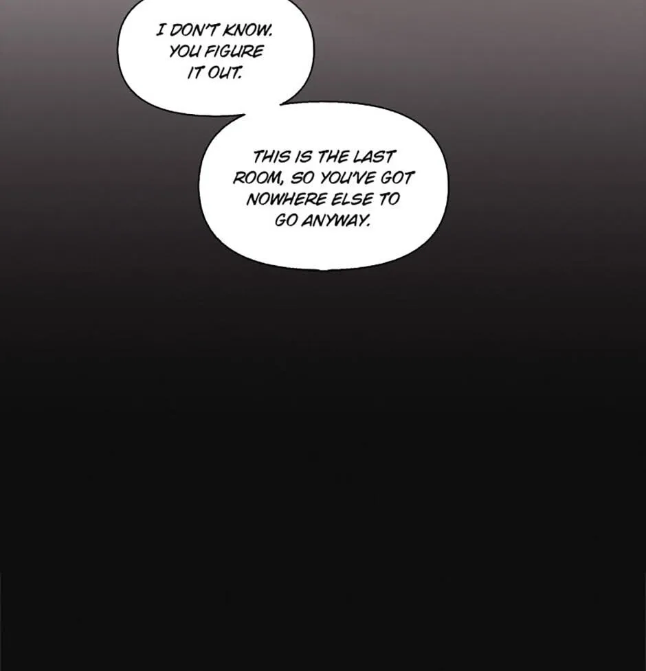 Read A Bona fide Killer chapter 159 image 52 on Lezhin