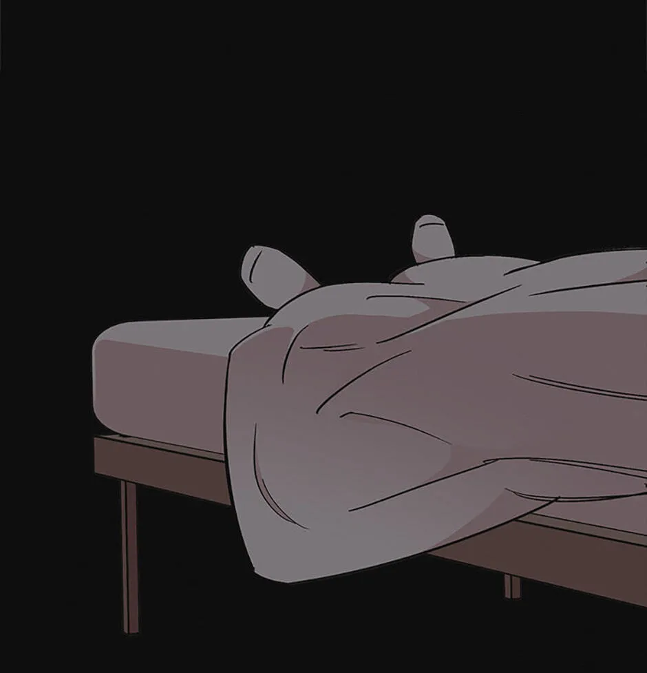 Read A Bona fide Killer chapter 159 image 53 on Lezhin