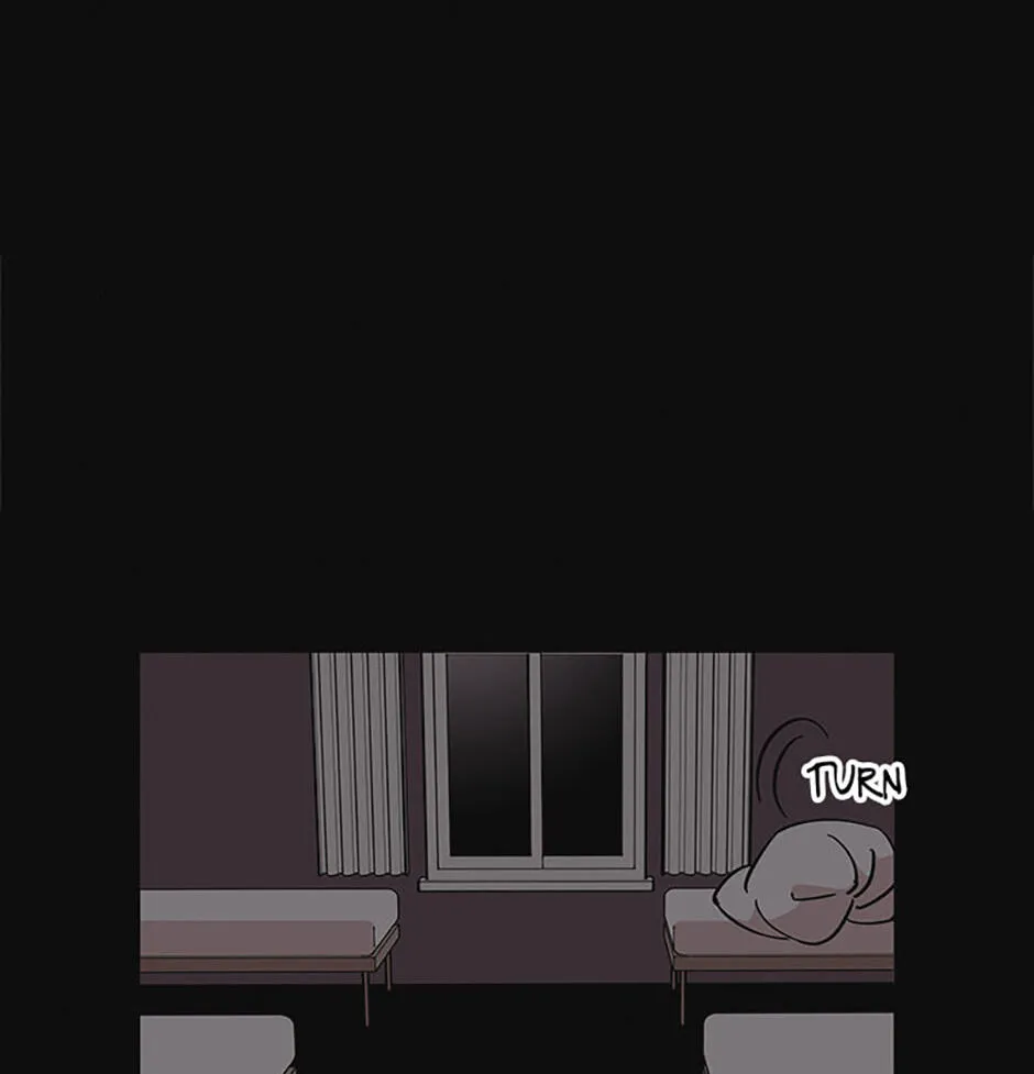 Read A Bona fide Killer chapter 159 image 54 on Lezhin