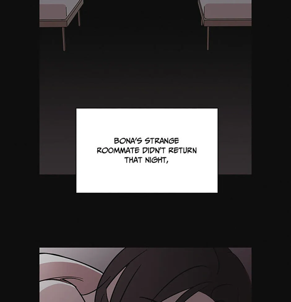 Read A Bona fide Killer chapter 159 image 55 on Lezhin