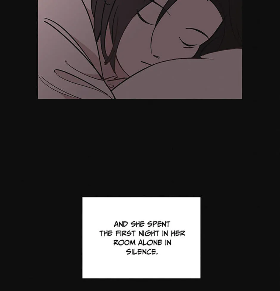 Read A Bona fide Killer chapter 159 image 56 on Lezhin