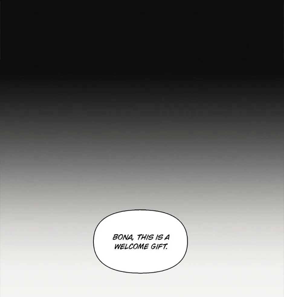 Read A Bona fide Killer chapter 159 image 59 on Lezhin