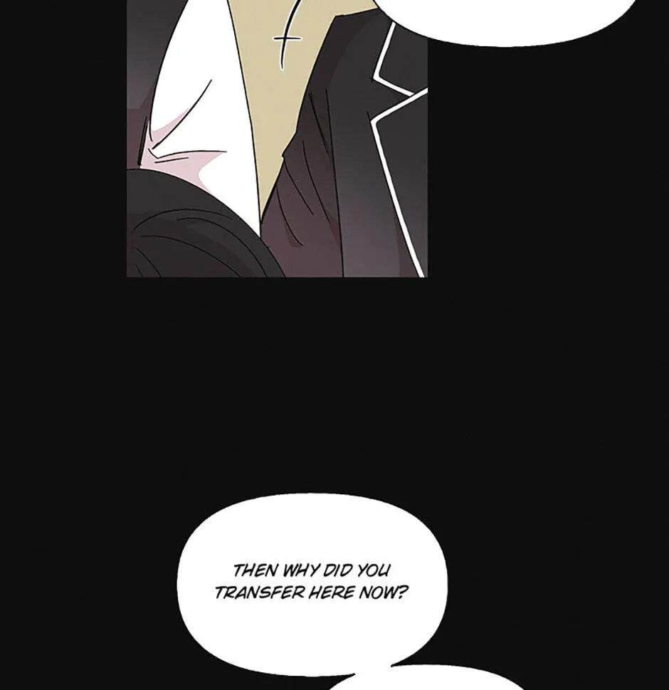 Read A Bona fide Killer chapter 159 image 6 on Lezhin