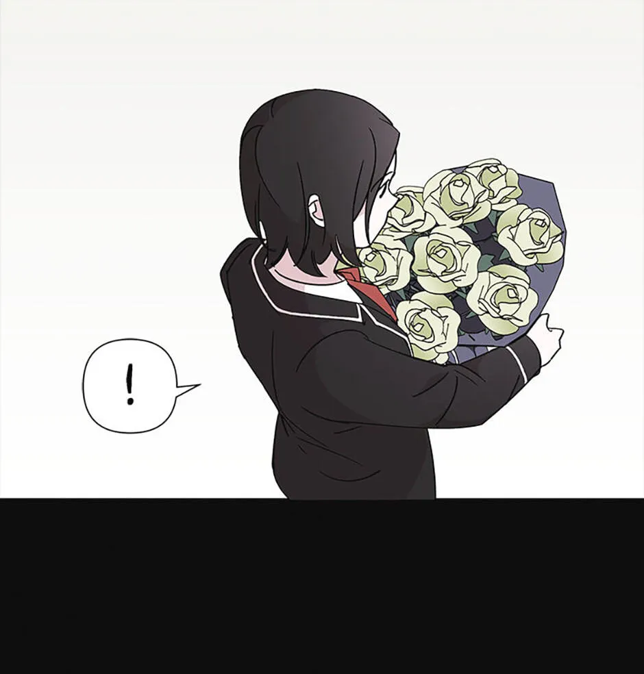 Read A Bona fide Killer chapter 159 image 60 on Lezhin