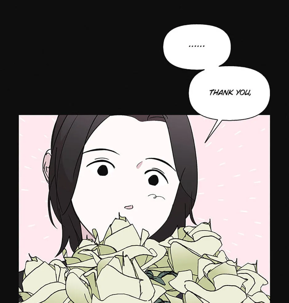 Read A Bona fide Killer chapter 159 image 61 on Lezhin