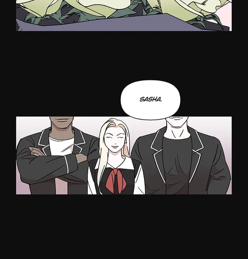 Read A Bona fide Killer chapter 159 image 62 on Lezhin
