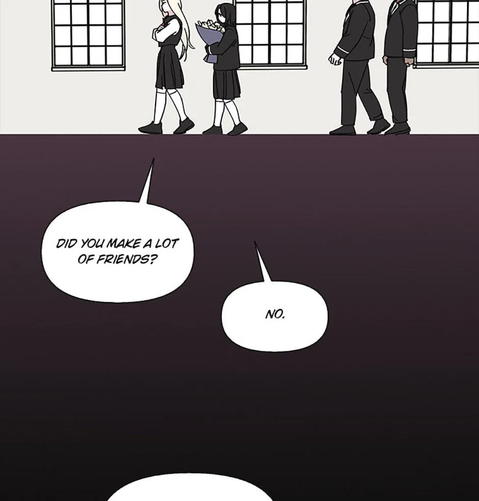 Read A Bona fide Killer chapter 159 image 64 on Lezhin