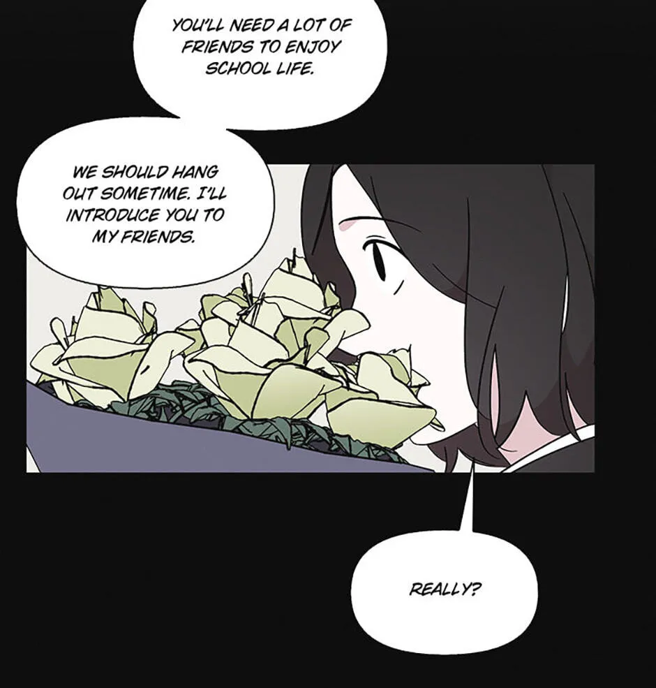 Read A Bona fide Killer chapter 159 image 65 on Lezhin