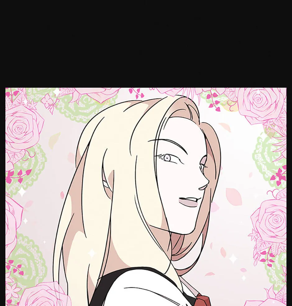Read A Bona fide Killer chapter 159 image 66 on Lezhin