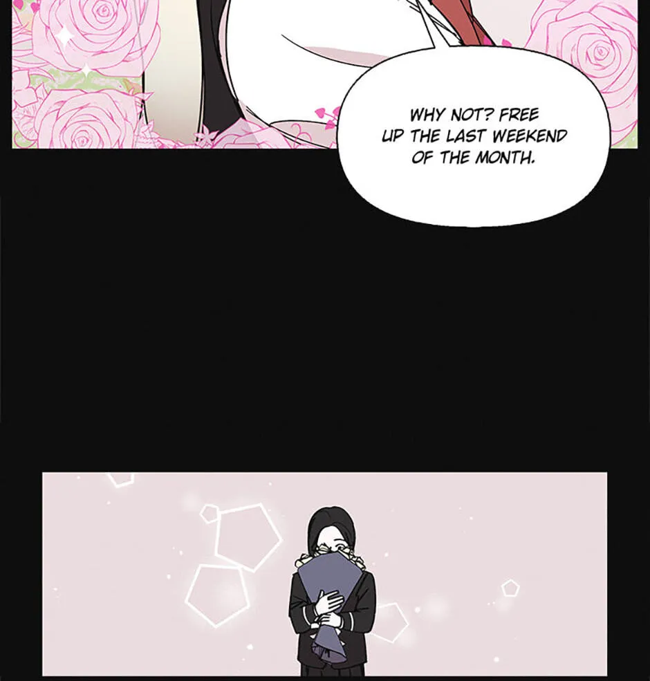 Read A Bona fide Killer chapter 159 image 67 on Lezhin