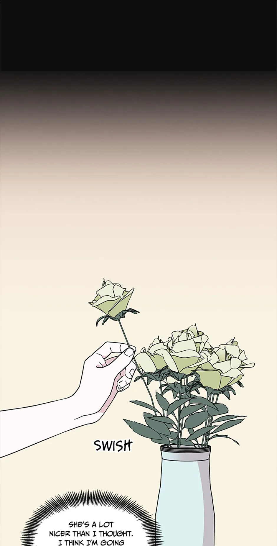 Read A Bona fide Killer chapter 159 image 69 on Lezhin