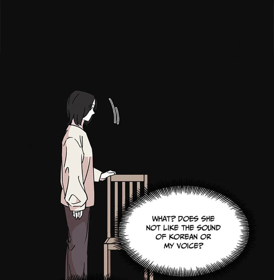 Read A Bona fide Killer chapter 159 image 74 on Lezhin