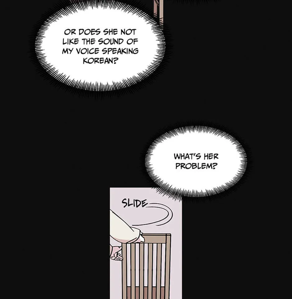 Read A Bona fide Killer chapter 159 image 75 on Lezhin