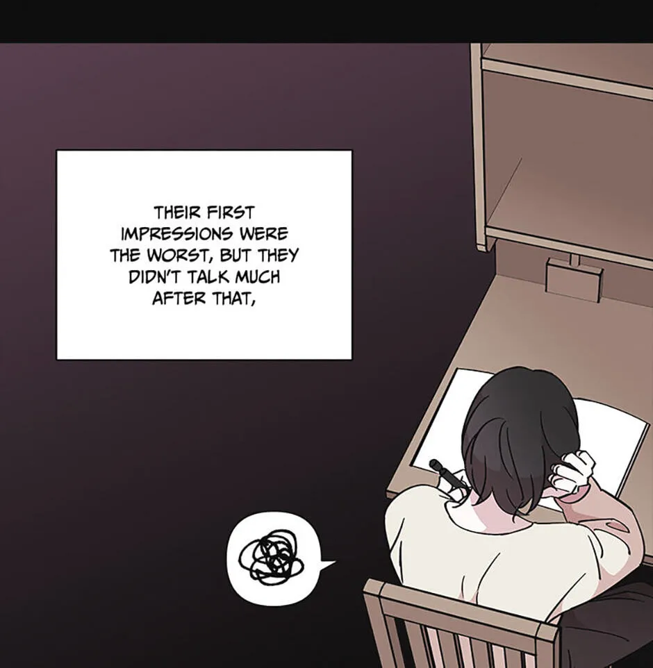 Read A Bona fide Killer chapter 159 image 77 on Lezhin