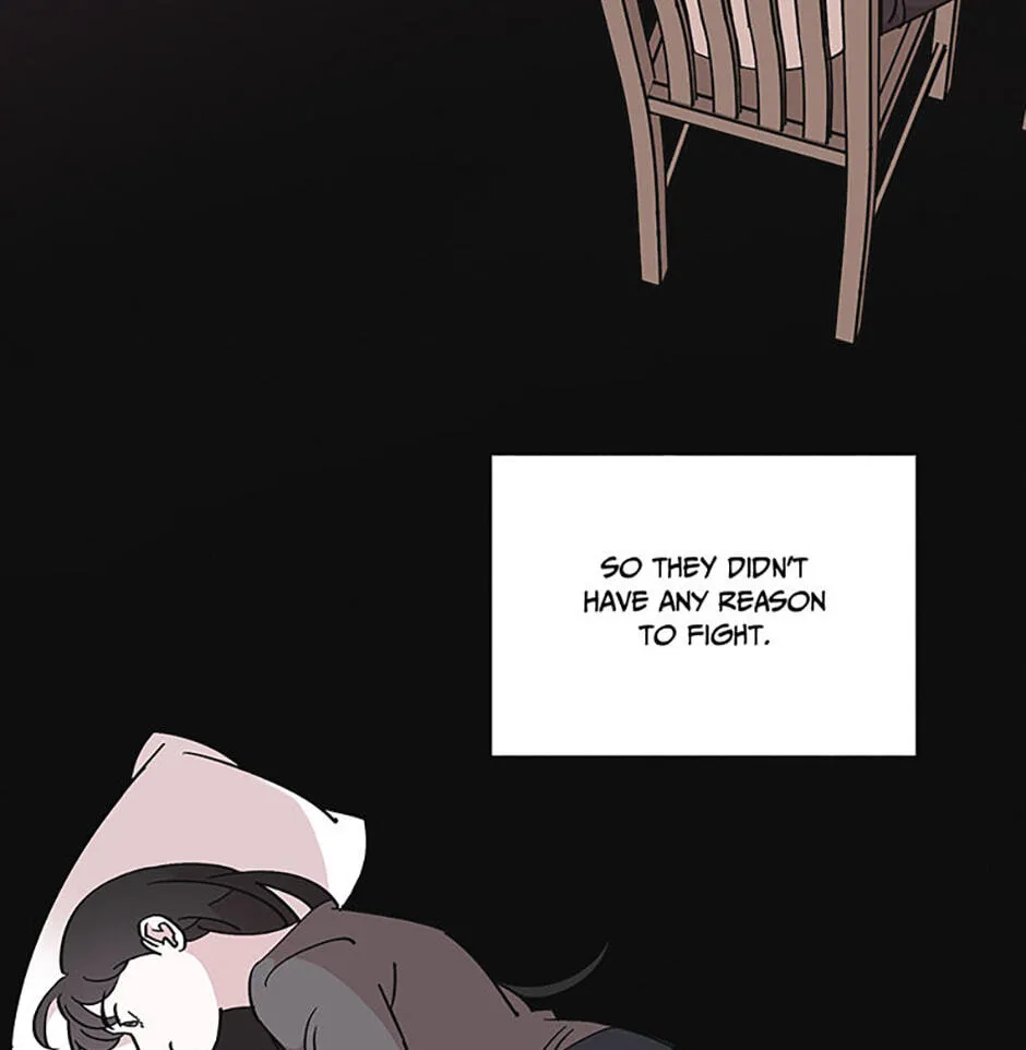 Read A Bona fide Killer chapter 159 image 78 on Lezhin
