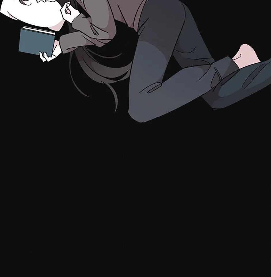 Read A Bona fide Killer chapter 159 image 79 on Lezhin