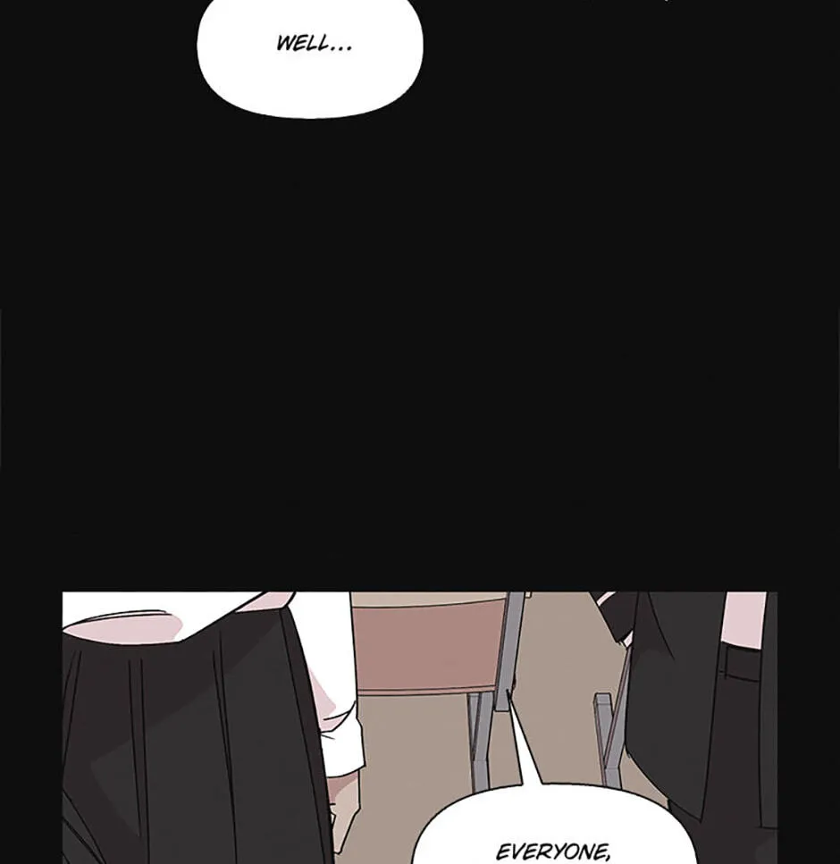 Read A Bona fide Killer chapter 159 image 8 on Lezhin