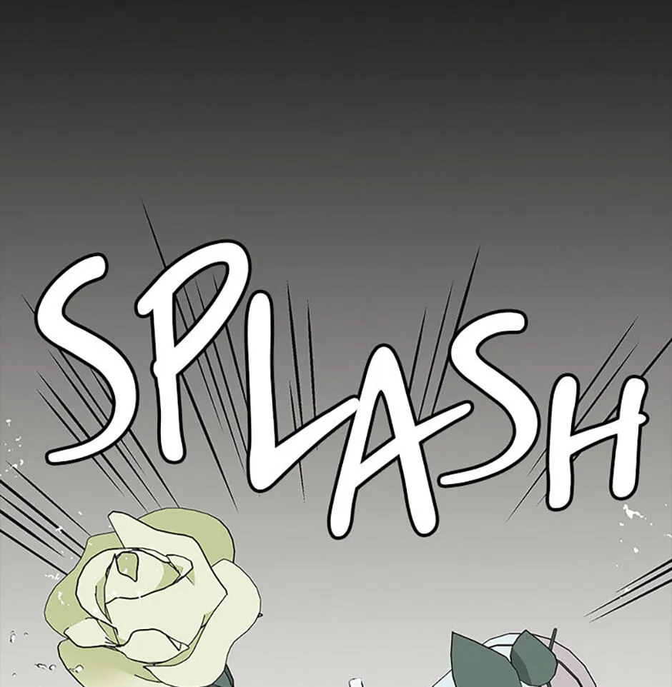 Read A Bona fide Killer chapter 159 image 81 on Lezhin