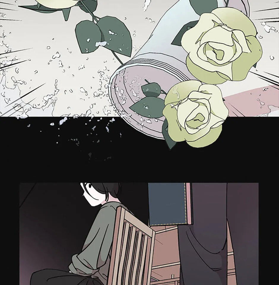 Read A Bona fide Killer chapter 159 image 82 on Lezhin