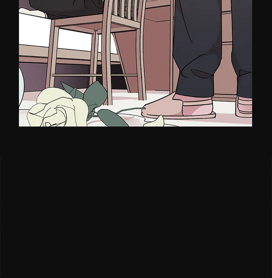 Read A Bona fide Killer chapter 159 image 83 on Lezhin