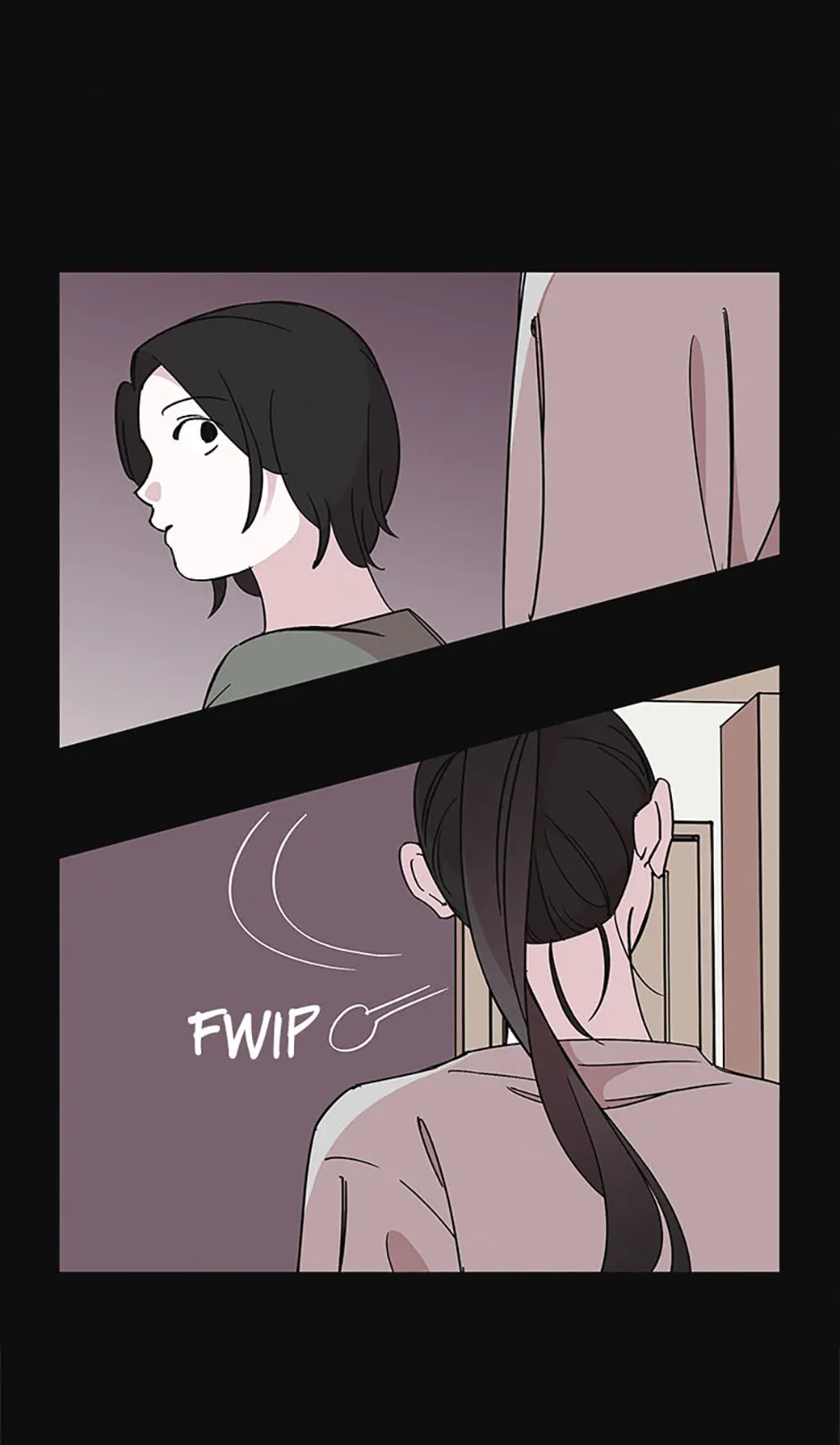 Read A Bona fide Killer chapter 159 image 84 on Lezhin