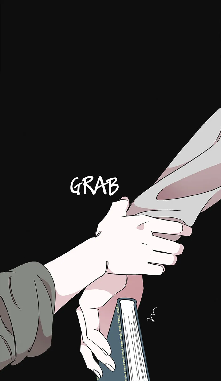 Read A Bona fide Killer chapter 159 image 85 on Lezhin