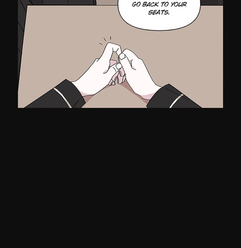 Read A Bona fide Killer chapter 159 image 9 on Lezhin