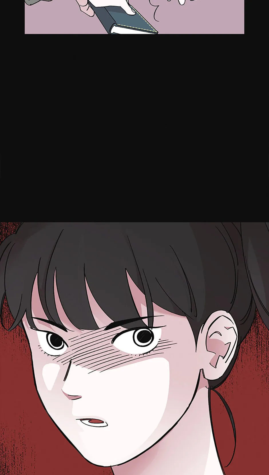 Read A Bona fide Killer chapter 159 image 90 on Lezhin