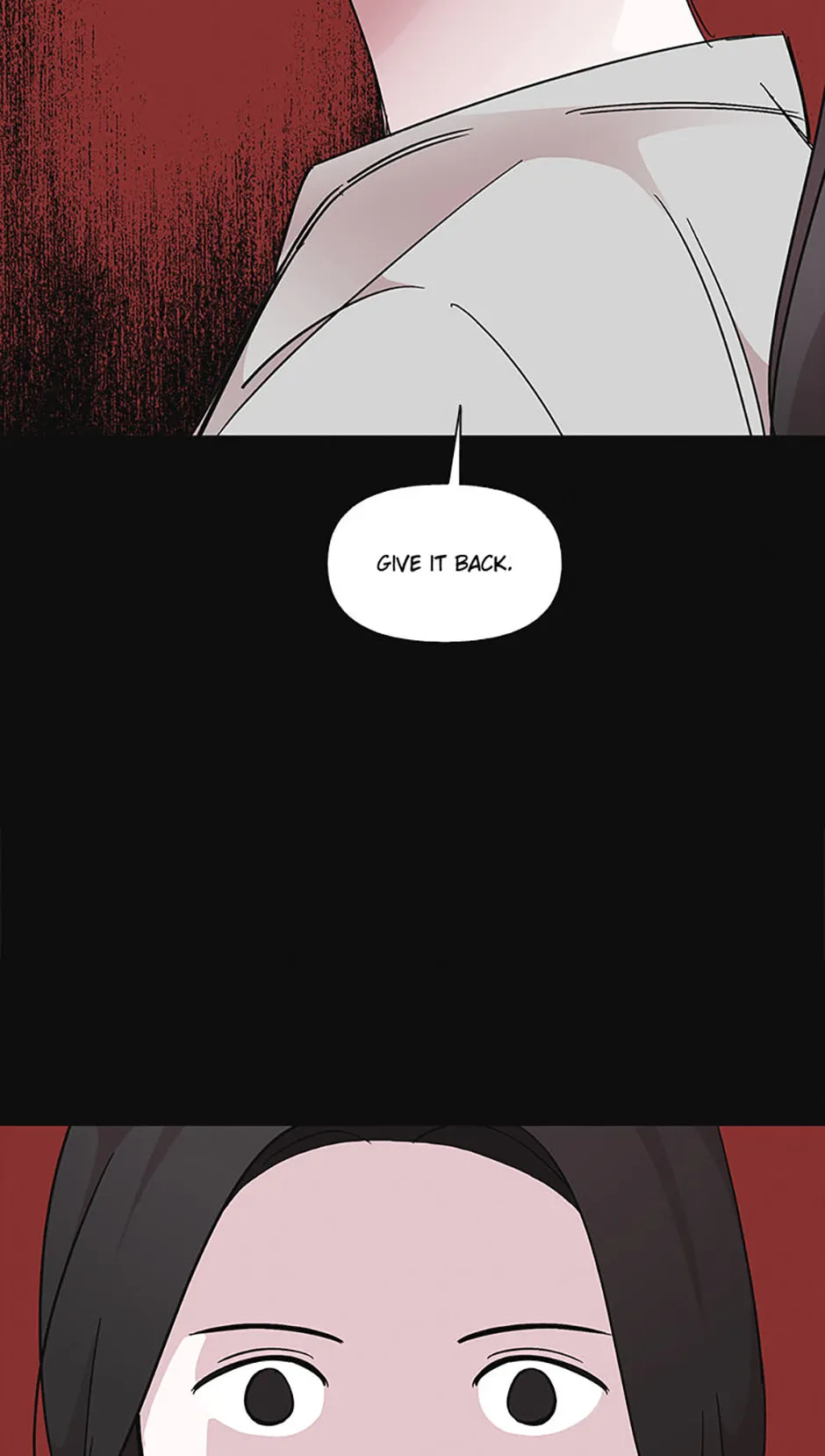 Read A Bona fide Killer chapter 159 image 91 on Lezhin