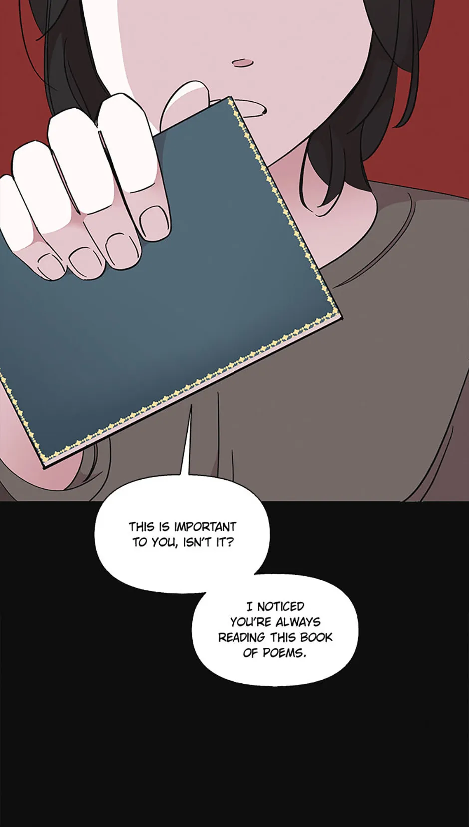 Read A Bona fide Killer chapter 159 image 92 on Lezhin
