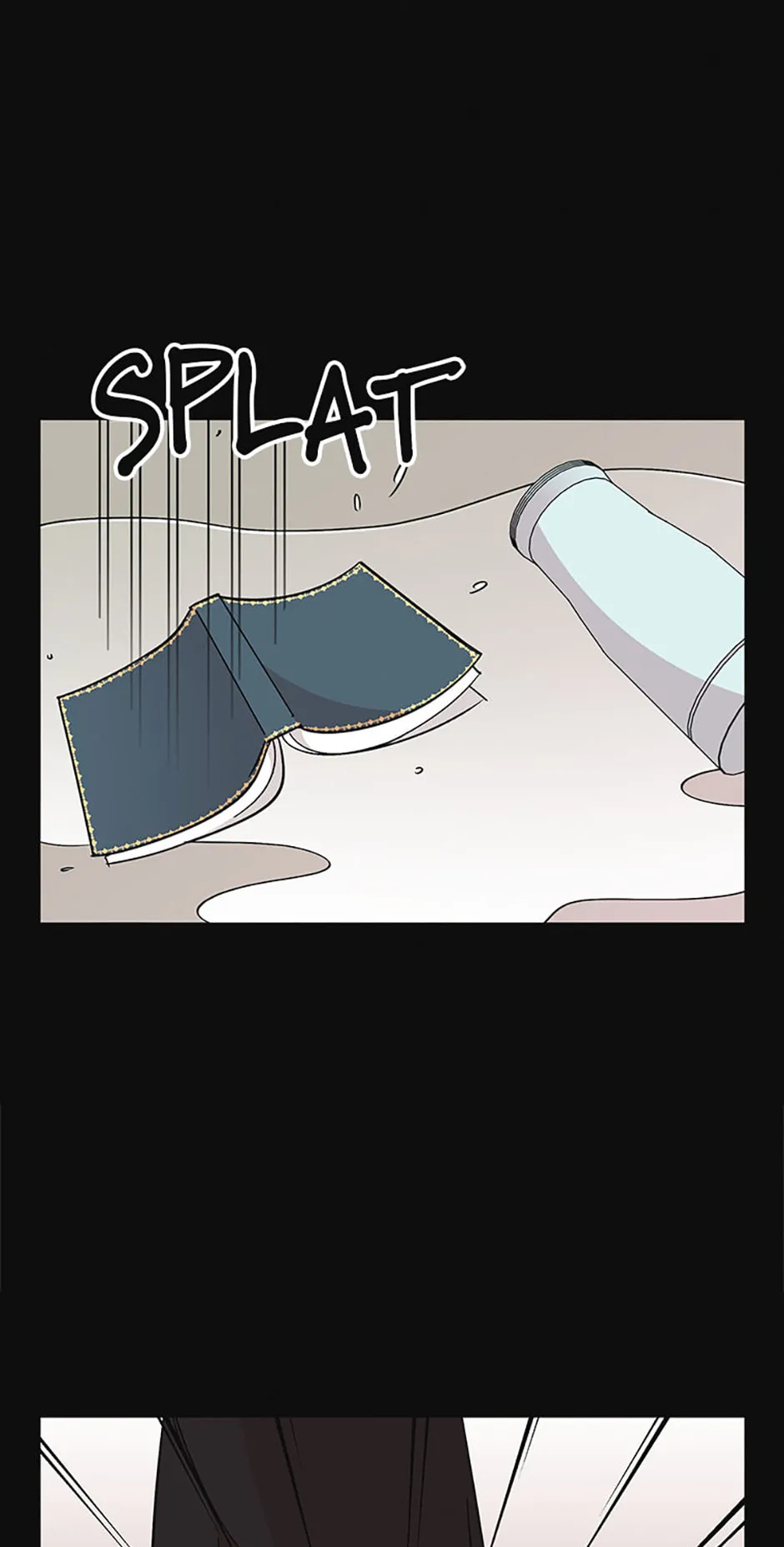 Read A Bona fide Killer chapter 159 image 93 on Lezhin