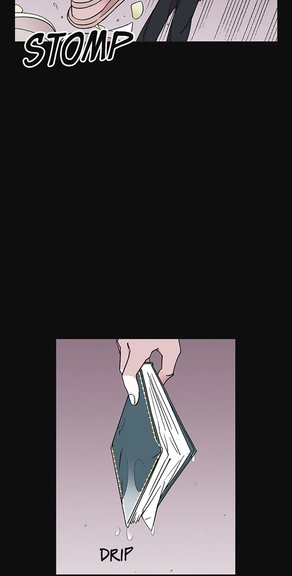 Read A Bona fide Killer chapter 159 image 95 on Lezhin