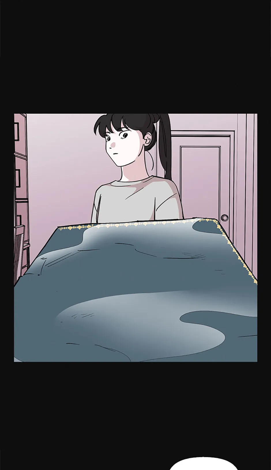 Read A Bona fide Killer chapter 159 image 97 on Lezhin