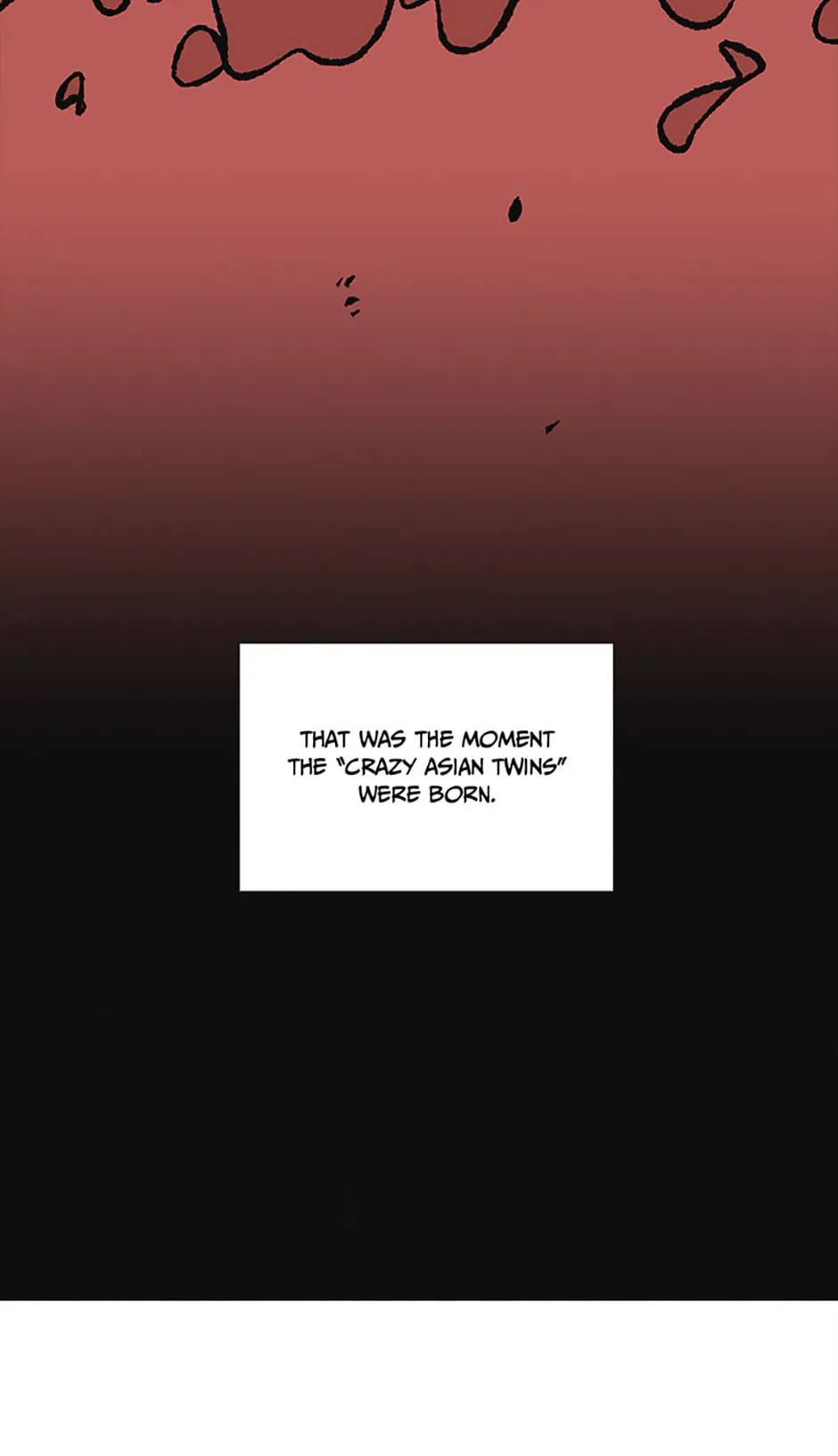 Read A Bona fide Killer chapter 159 image 99 on Lezhin