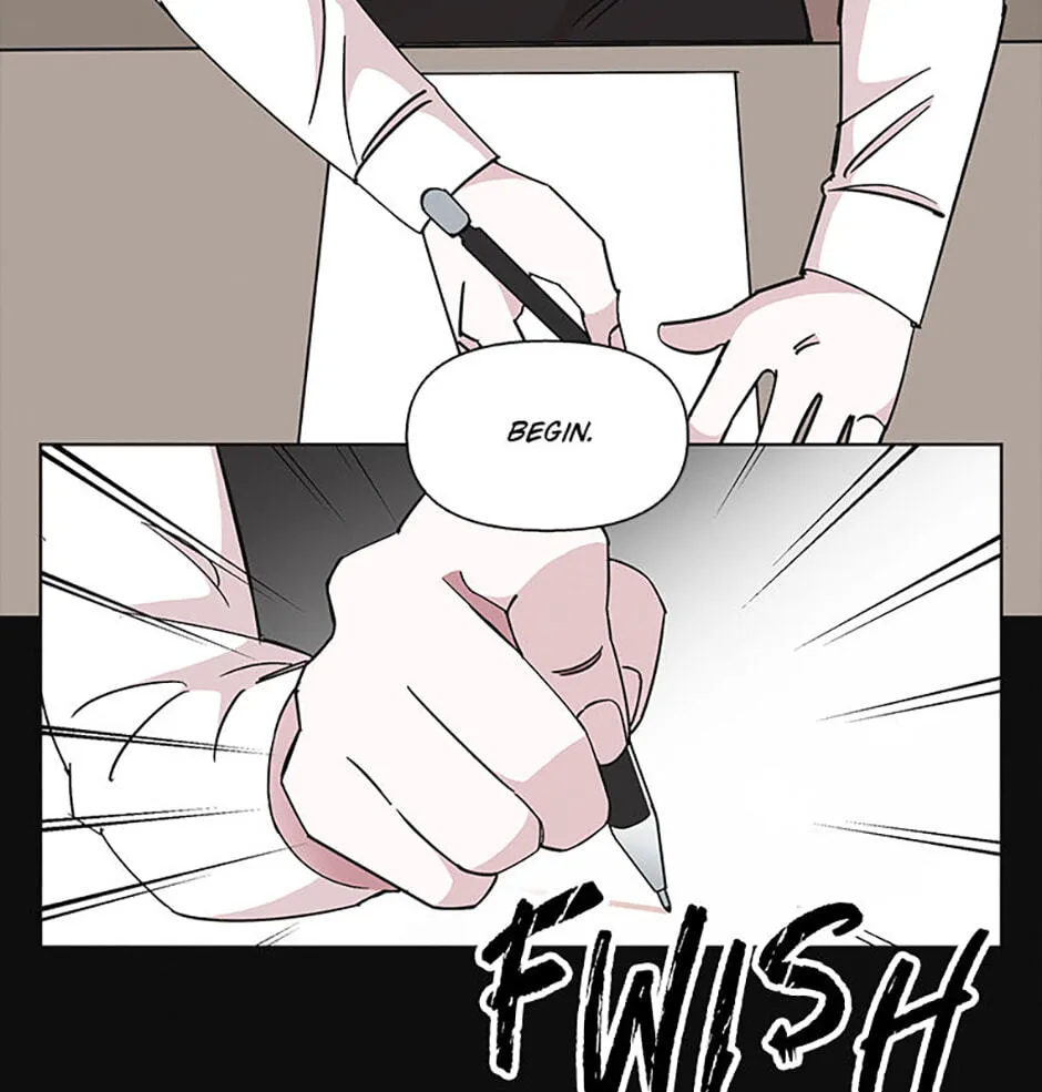 Read A Bona fide Killer chapter 160 image 12 on Lezhin