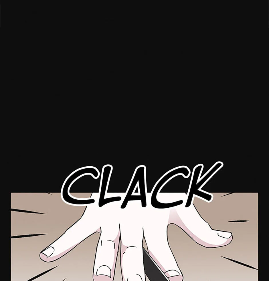Read A Bona fide Killer chapter 160 image 14 on Lezhin
