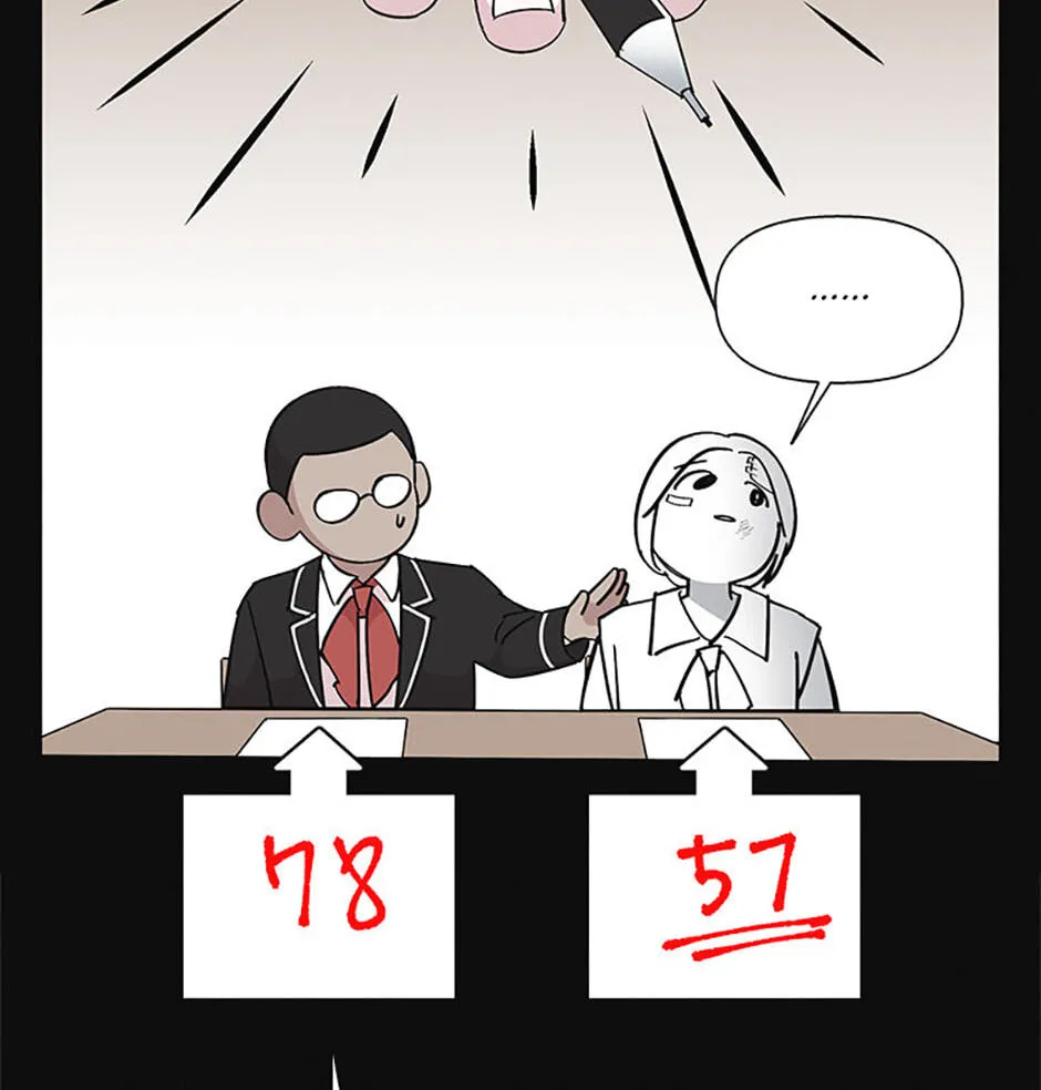 Read A Bona fide Killer chapter 160 image 15 on Lezhin