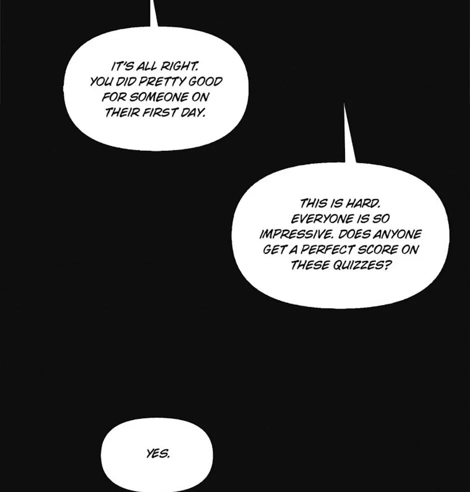 Read A Bona fide Killer chapter 160 image 16 on Lezhin