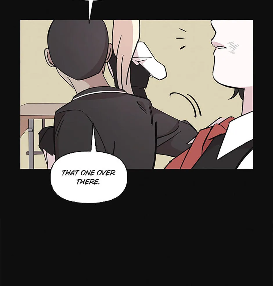 Read A Bona fide Killer chapter 160 image 17 on Lezhin