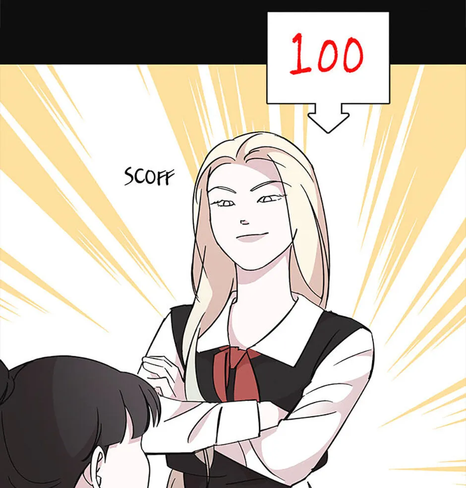 Read A Bona fide Killer chapter 160 image 18 on Lezhin