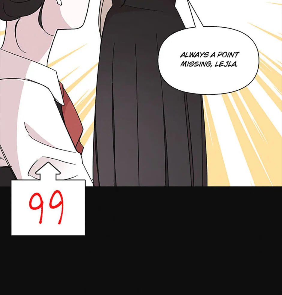 Read A Bona fide Killer chapter 160 image 19 on Lezhin