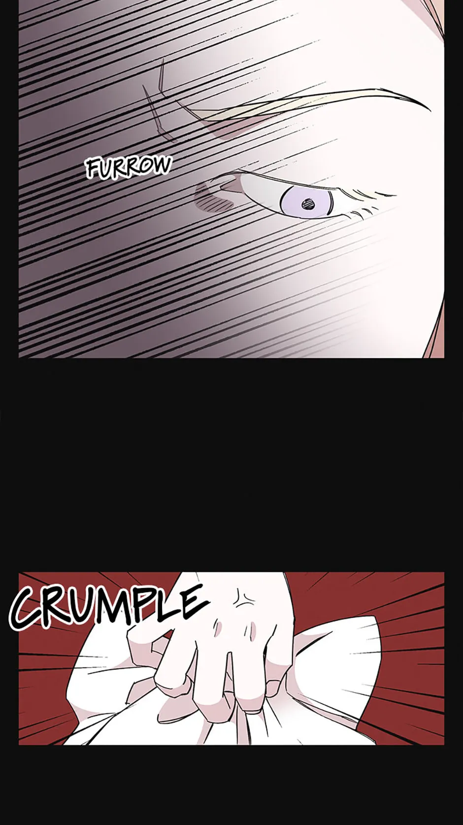 Read A Bona fide Killer chapter 160 image 21 on Lezhin