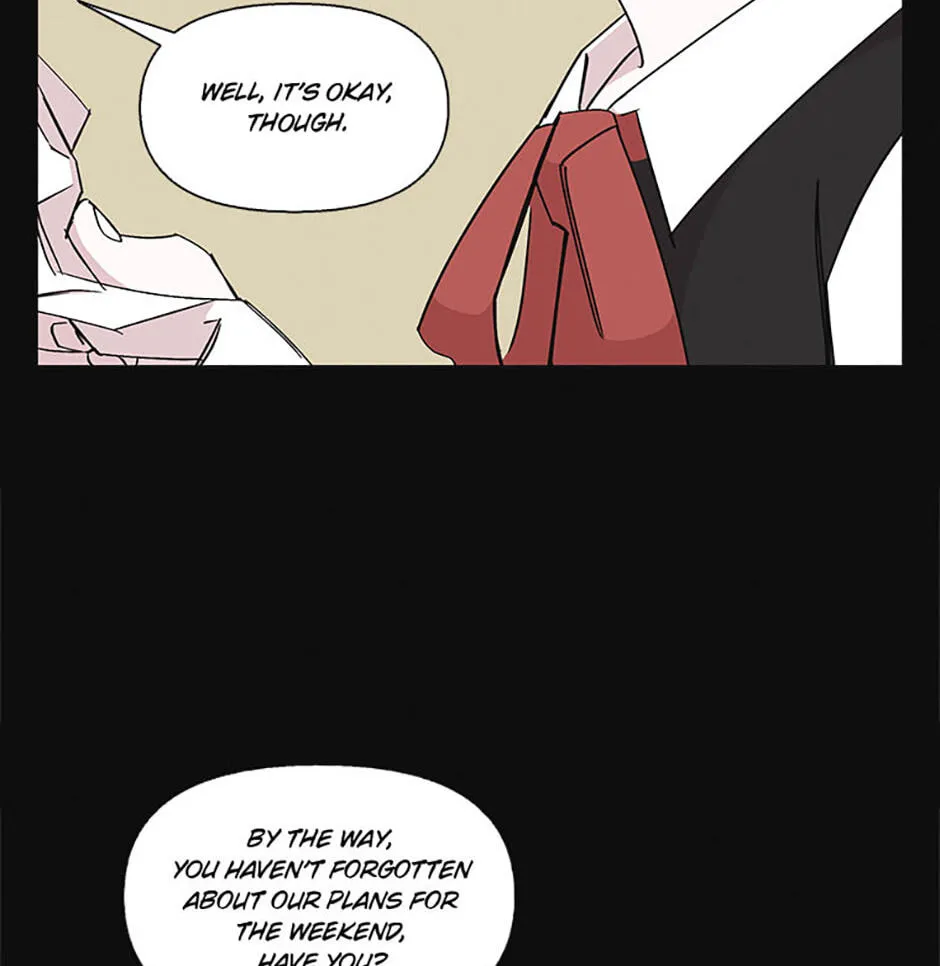 Read A Bona fide Killer chapter 160 image 26 on Lezhin
