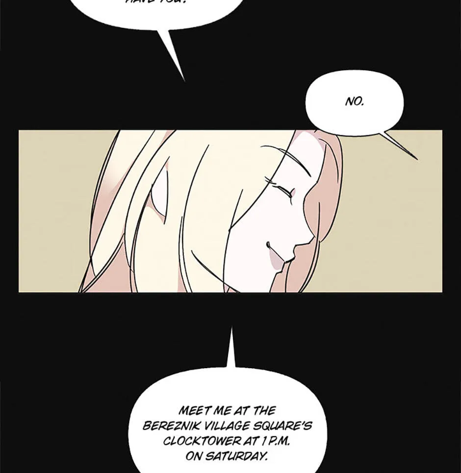 Read A Bona fide Killer chapter 160 image 27 on Lezhin